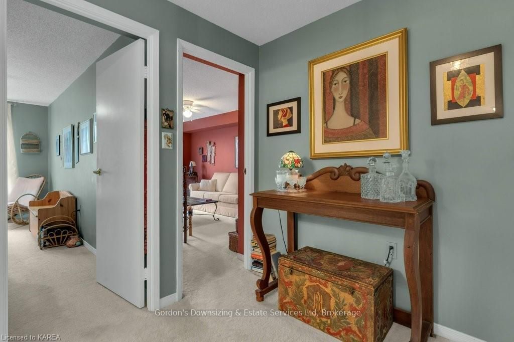 115 BARRETT Court, Unit 505 - Photo 20