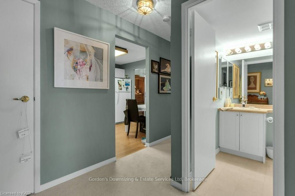 115 BARRETT Court, Unit 505 - Photo 21