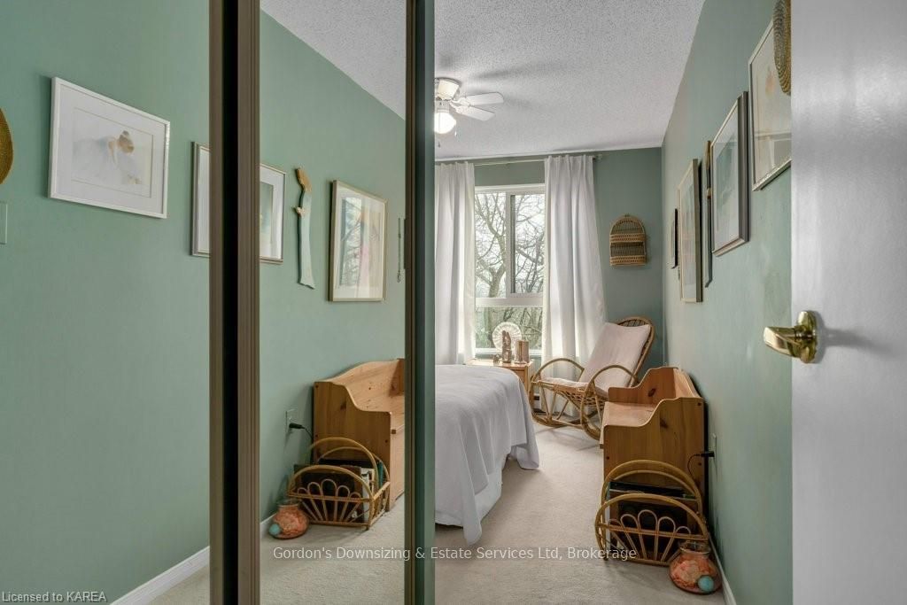 115 BARRETT Court, Unit 505 - Photo 22