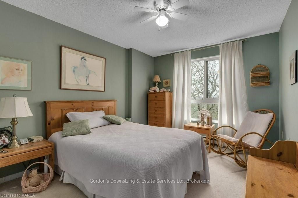 115 BARRETT Court, Unit 505 - Photo 23