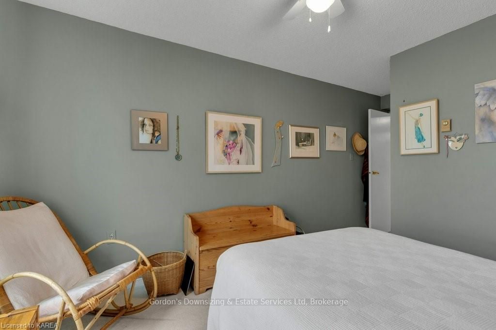 115 BARRETT Court, Unit 505 - Photo 24