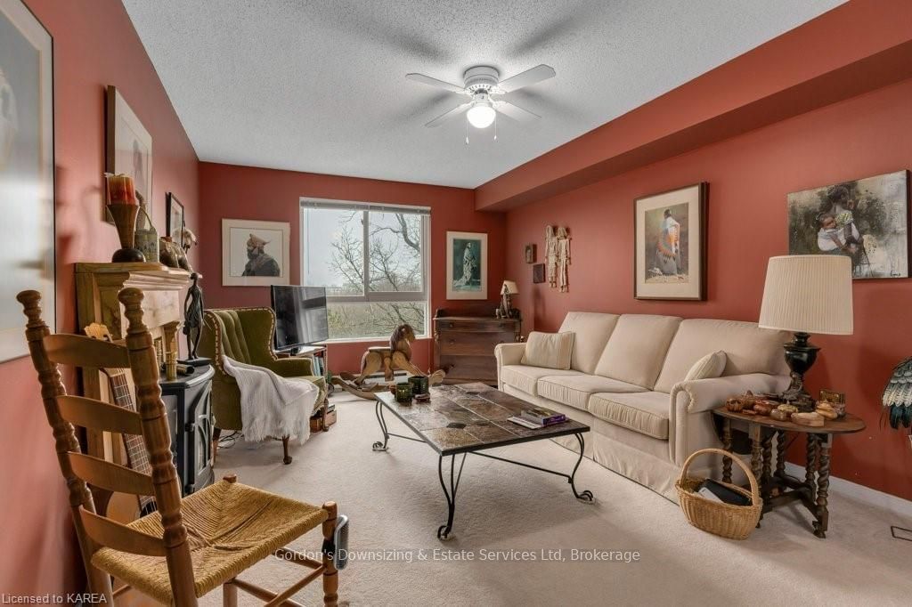 115 BARRETT Court, Unit 505 - Photo 25