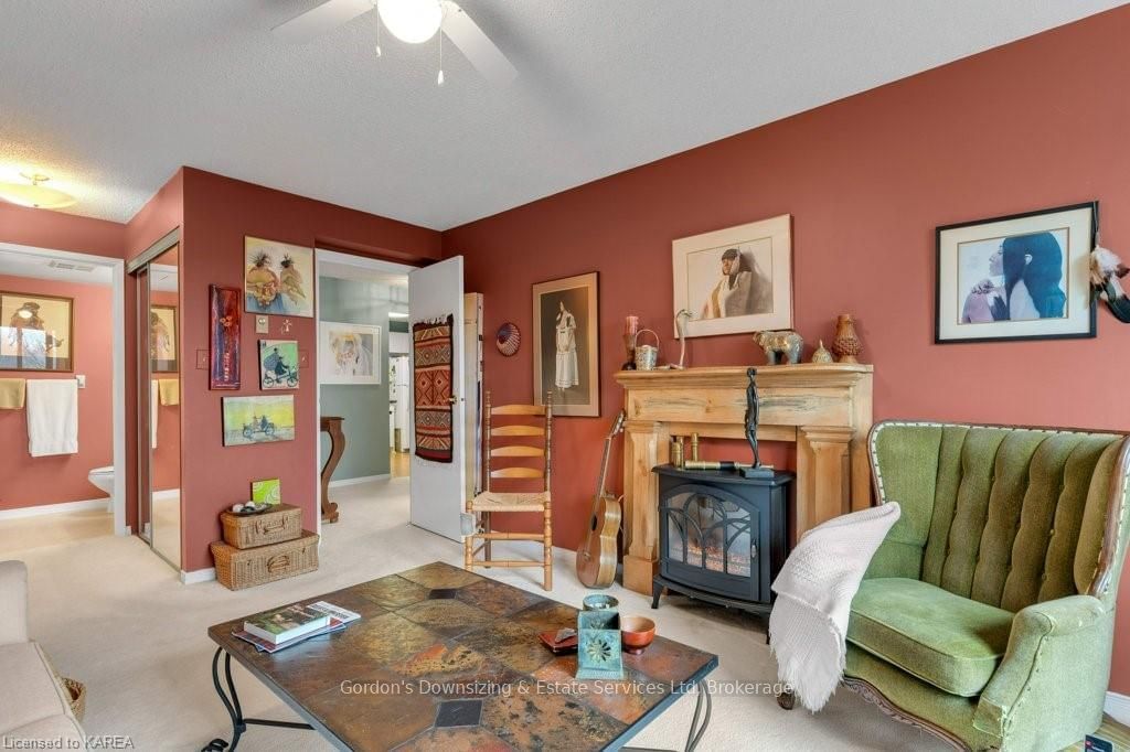 115 BARRETT Court, Unit 505 - Photo 26