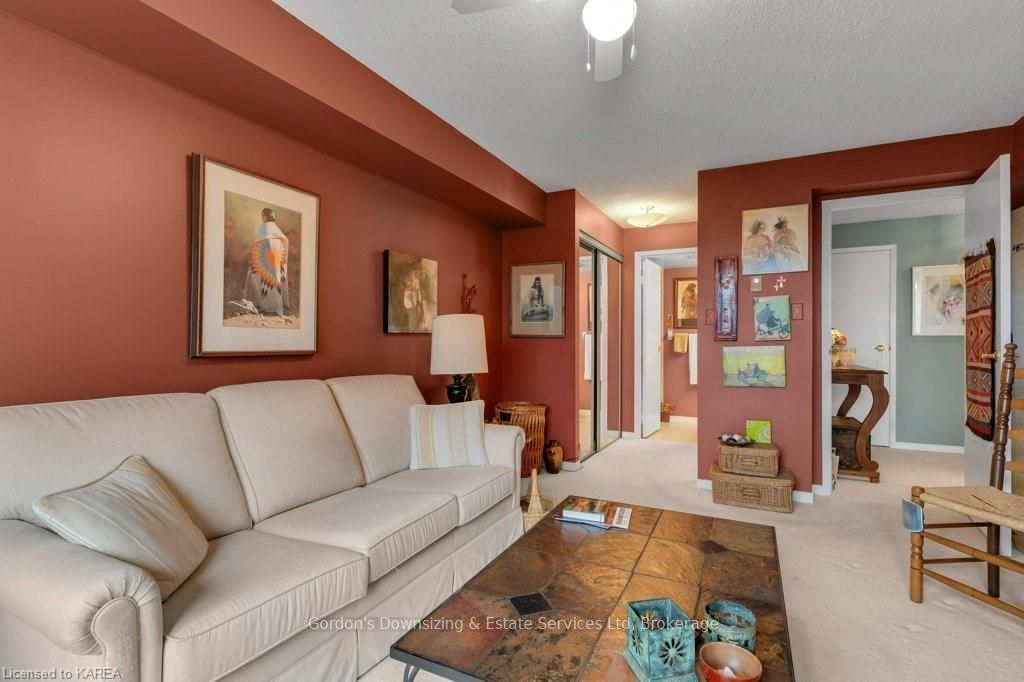 115 BARRETT Court, Unit 505 - Photo 27