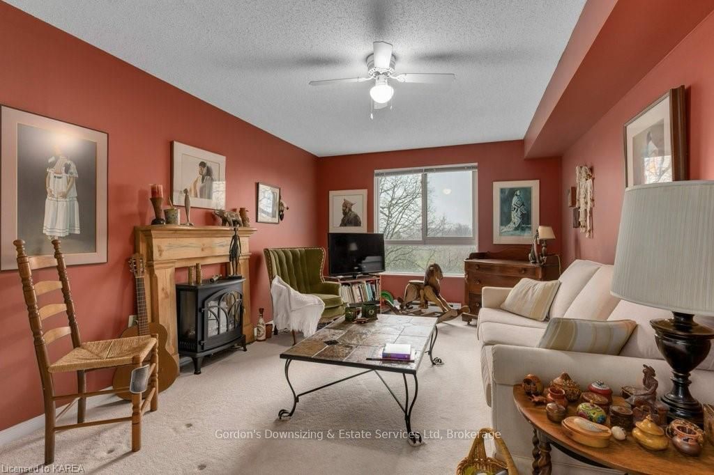 115 BARRETT Court, Unit 505 - Photo 28