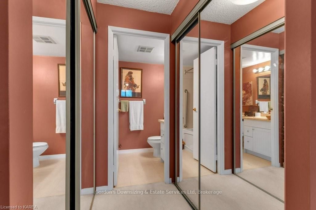 115 BARRETT Court, Unit 505 - Photo 29