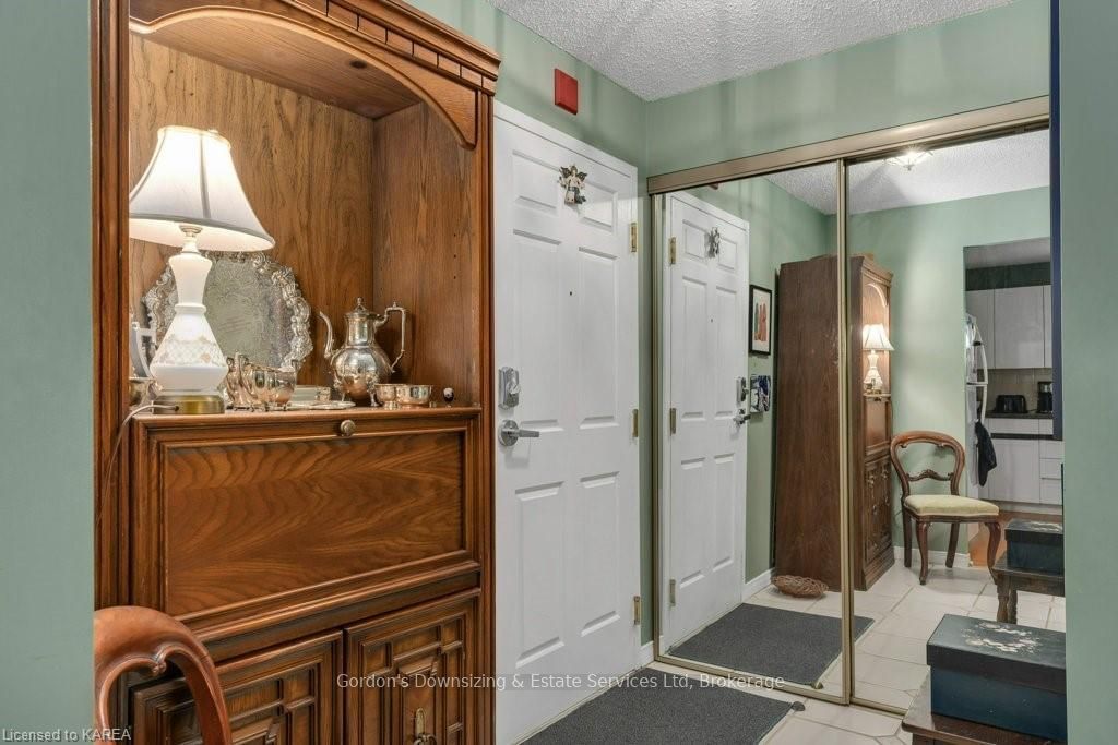 115 BARRETT Court, Unit 505 - Photo 3