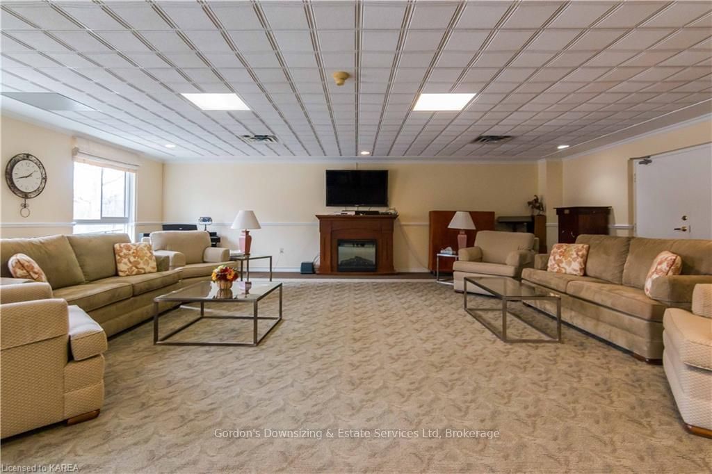 115 BARRETT Court, Unit 505 - Photo 30