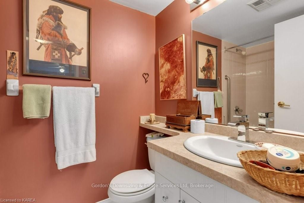 115 BARRETT Court, Unit 505 - Photo 31