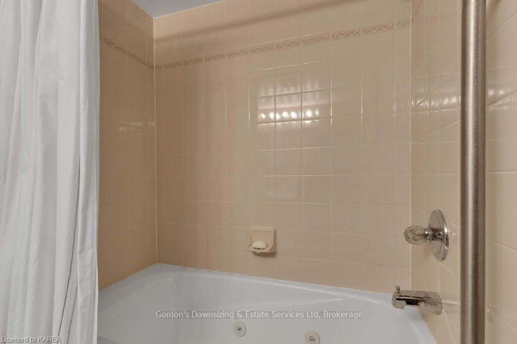 115 BARRETT Court, Unit 505 - Photo 32