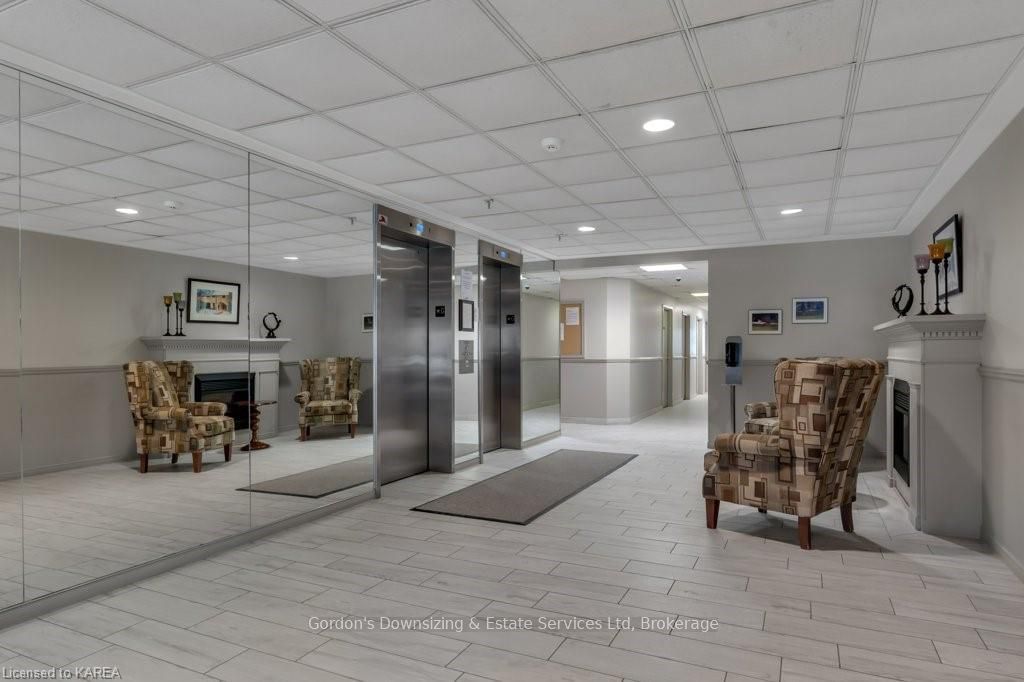 115 BARRETT Court, Unit 505 - Photo 38