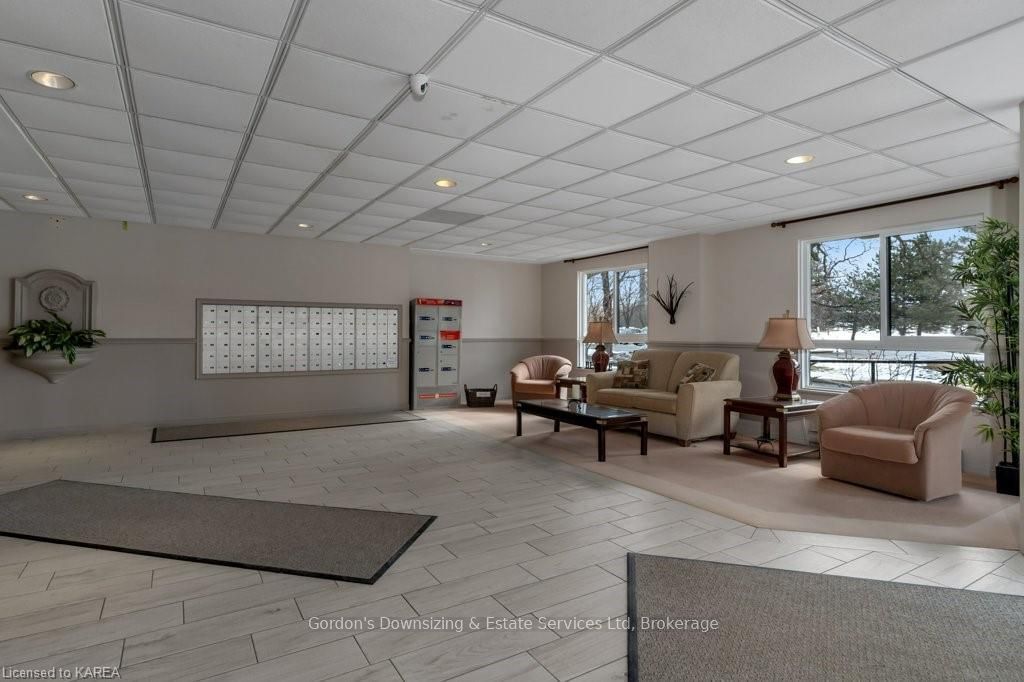 115 BARRETT Court, Unit 505 - Photo 39