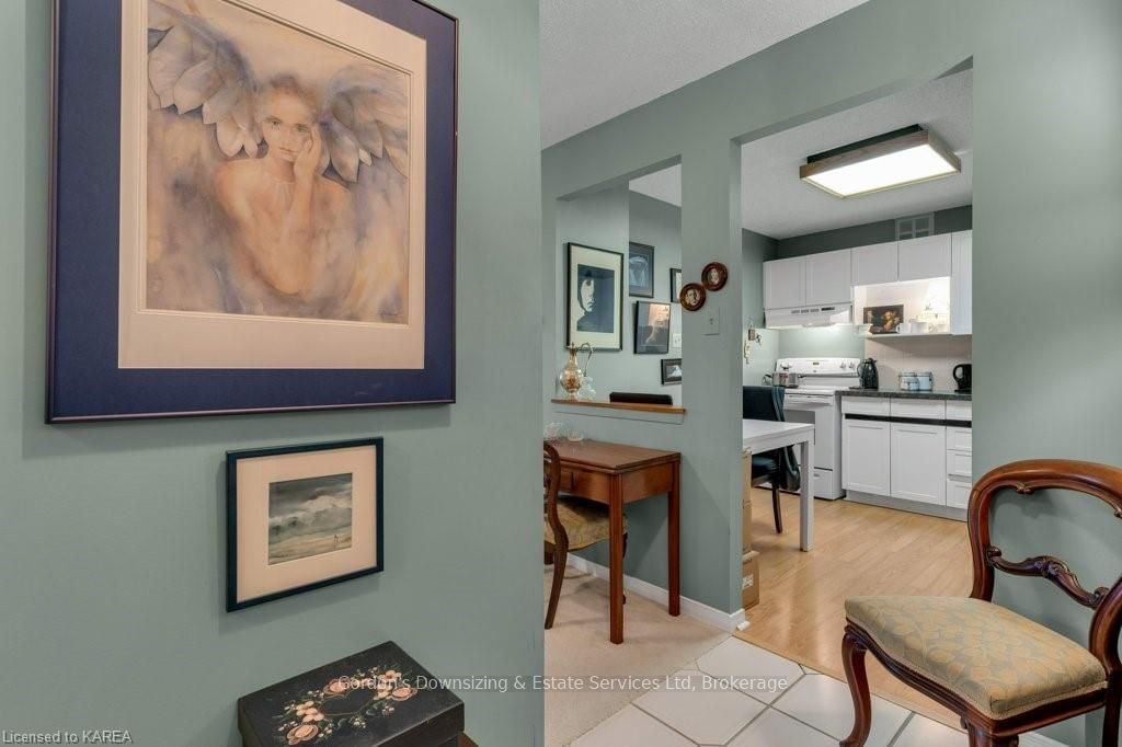 115 BARRETT Court, Unit 505 - Photo 4