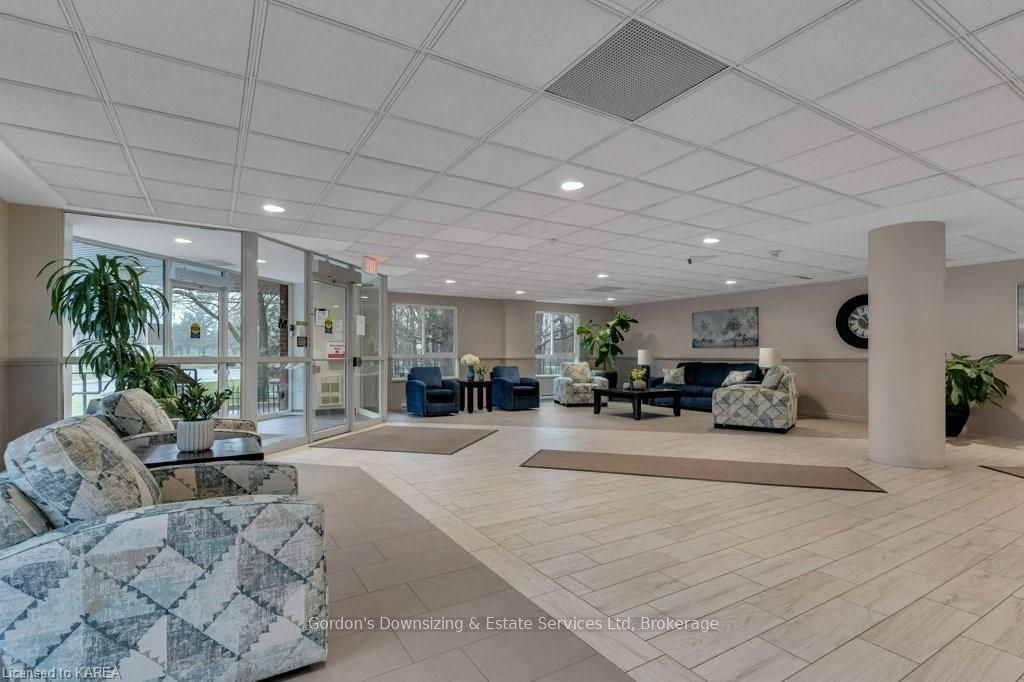 115 BARRETT Court, Unit 505 - Photo 40