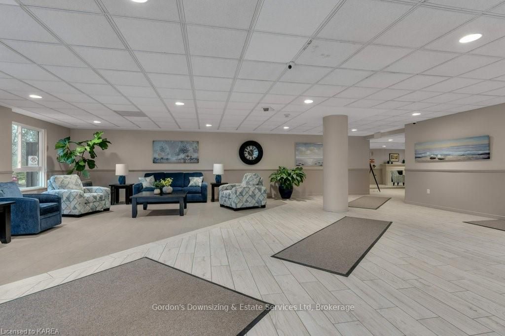 115 BARRETT Court, Unit 505 - Photo 41