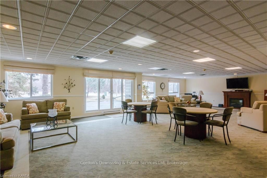 115 BARRETT Court, Unit 505 - Photo 42