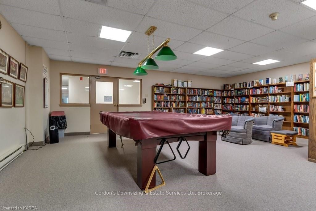 115 BARRETT Court, Unit 505 - Photo 45