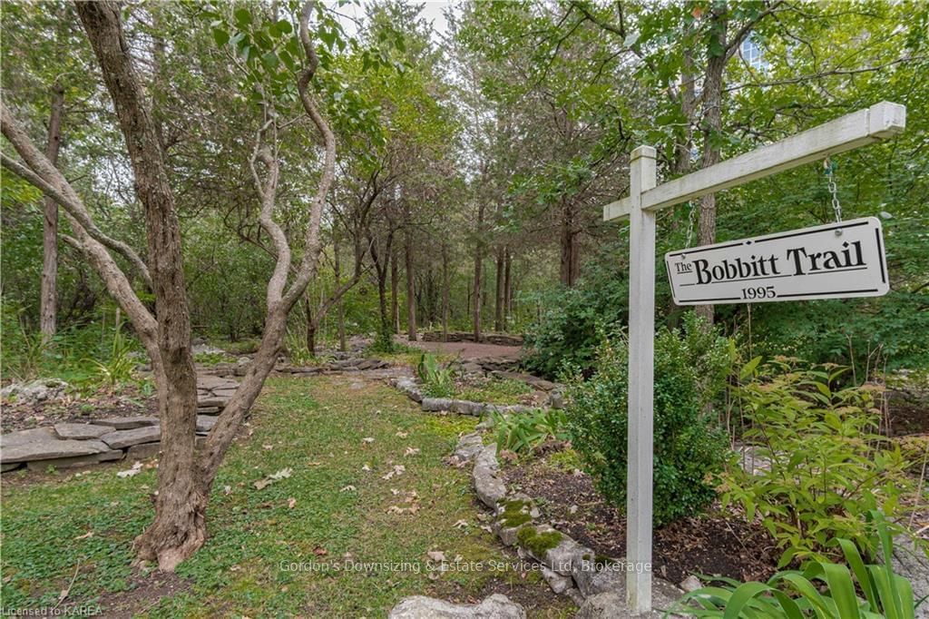 115 BARRETT Court, Unit 505 - Photo 46