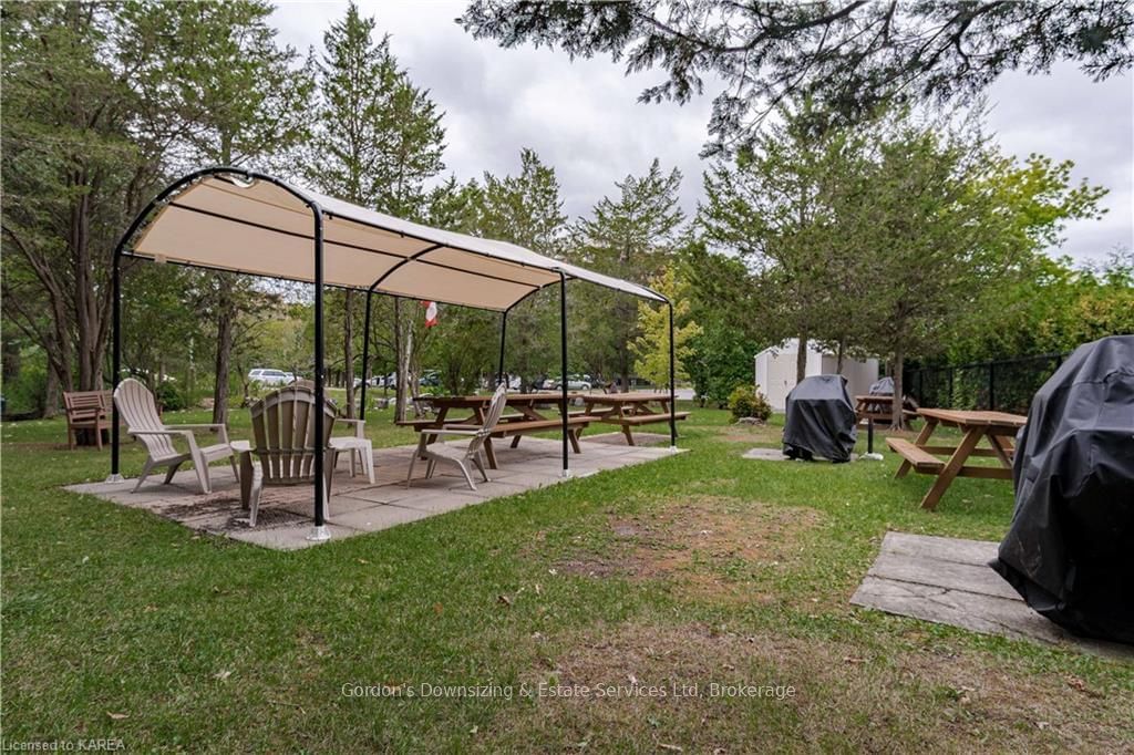 115 BARRETT Court, Unit 505 - Photo 47