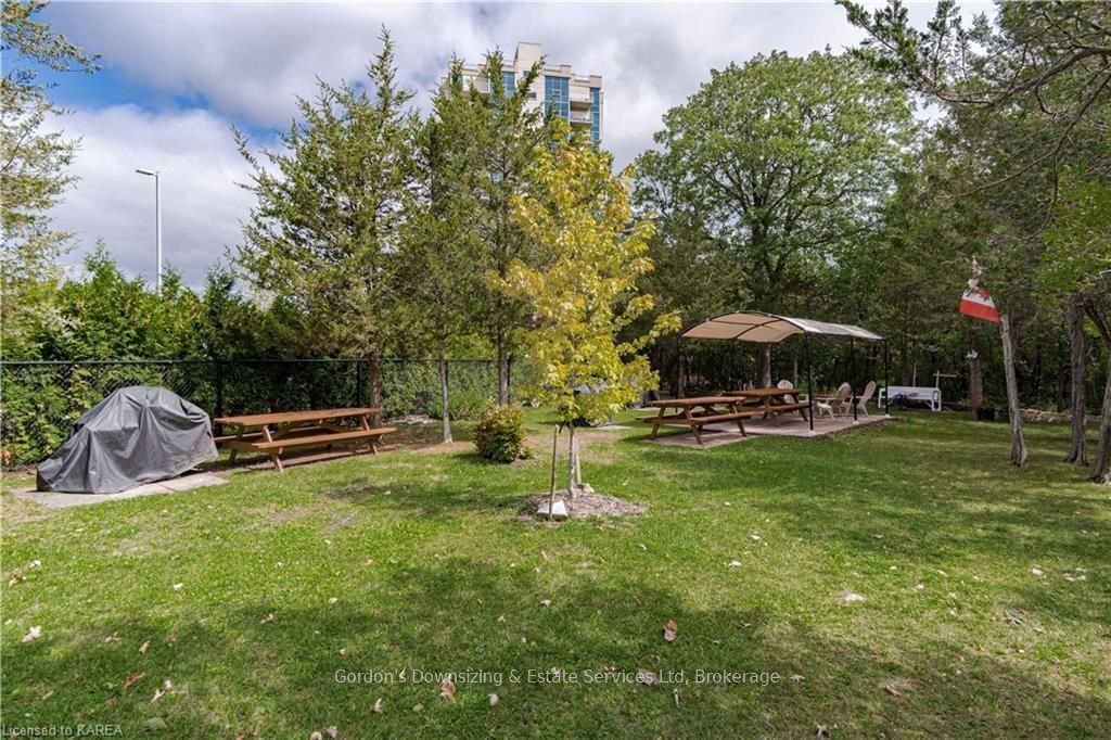 115 BARRETT Court, Unit 505 - Photo 48