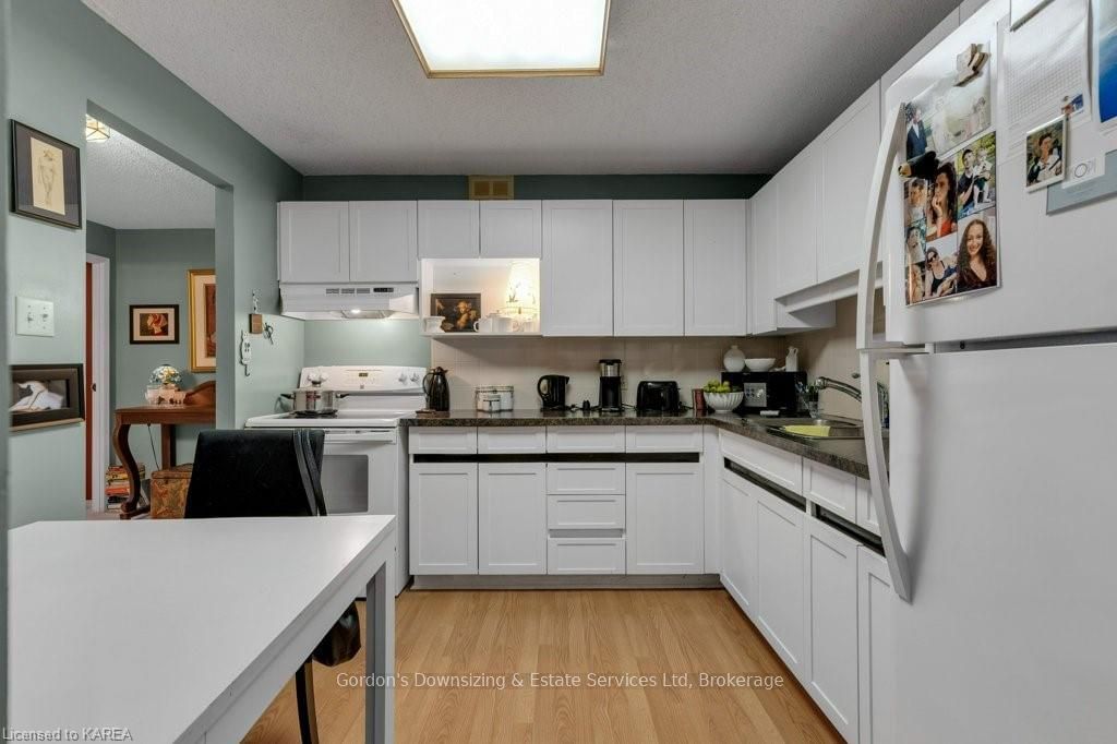 115 BARRETT Court, Unit 505 - Photo 6