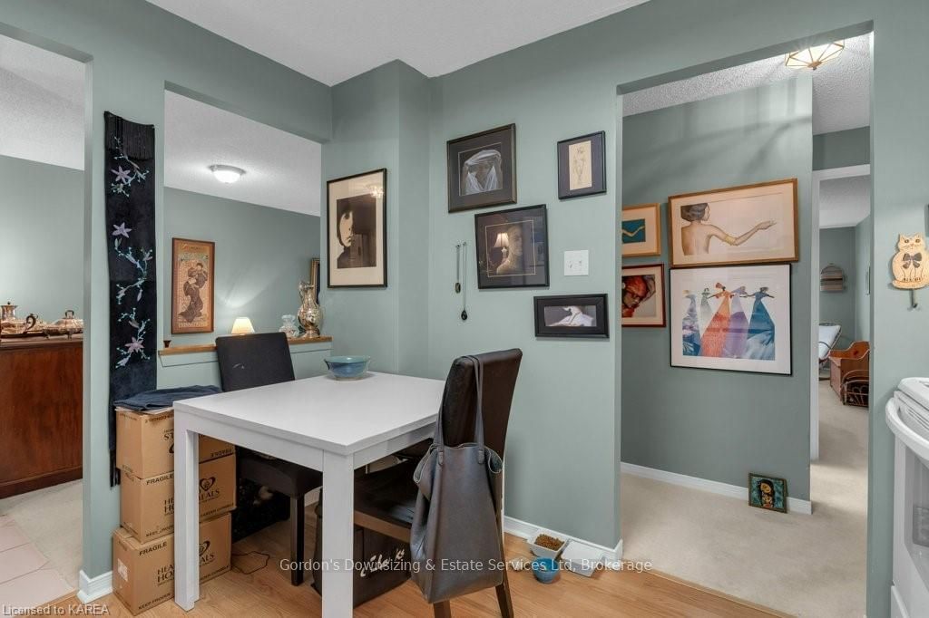 115 BARRETT Court, Unit 505 - Photo 7