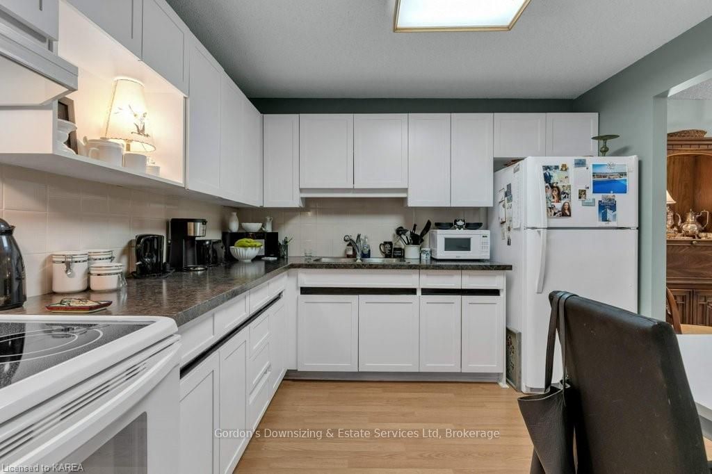 115 BARRETT Court, Unit 505 - Photo 8