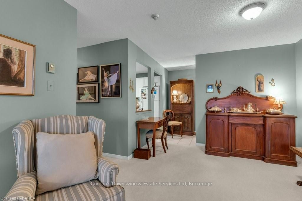 115 BARRETT Court, Unit 505 - Photo 9