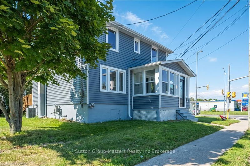 home for sale on 4061 BATH Road