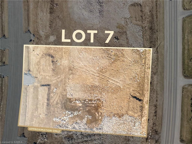 180 SUMMERSIDE Dr, Inverary, K0H 1X0 | Image 3