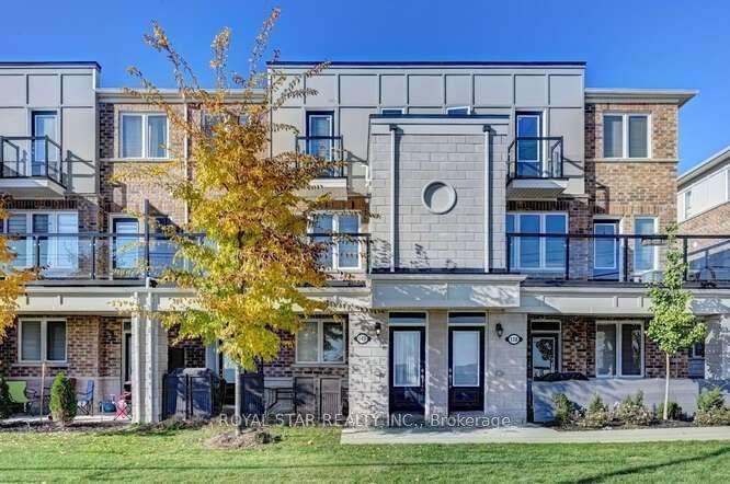 home for lease on 140 Daylily Lane W