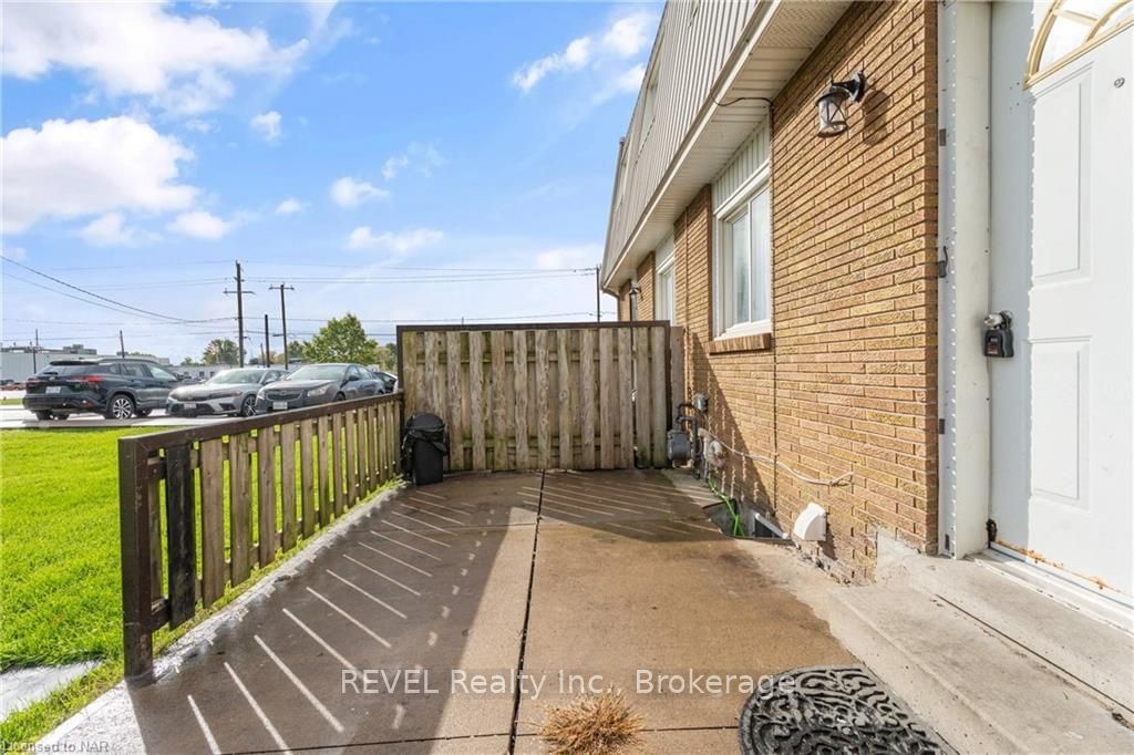 Listing Image 28