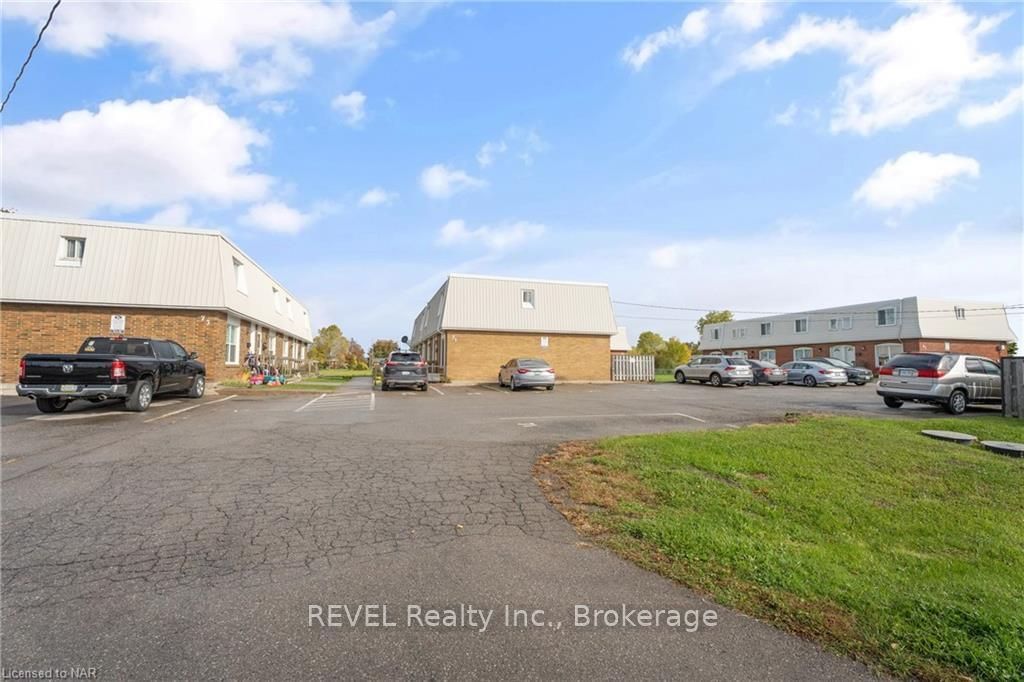 Listing Image 32