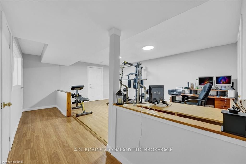 Listing Image 32
