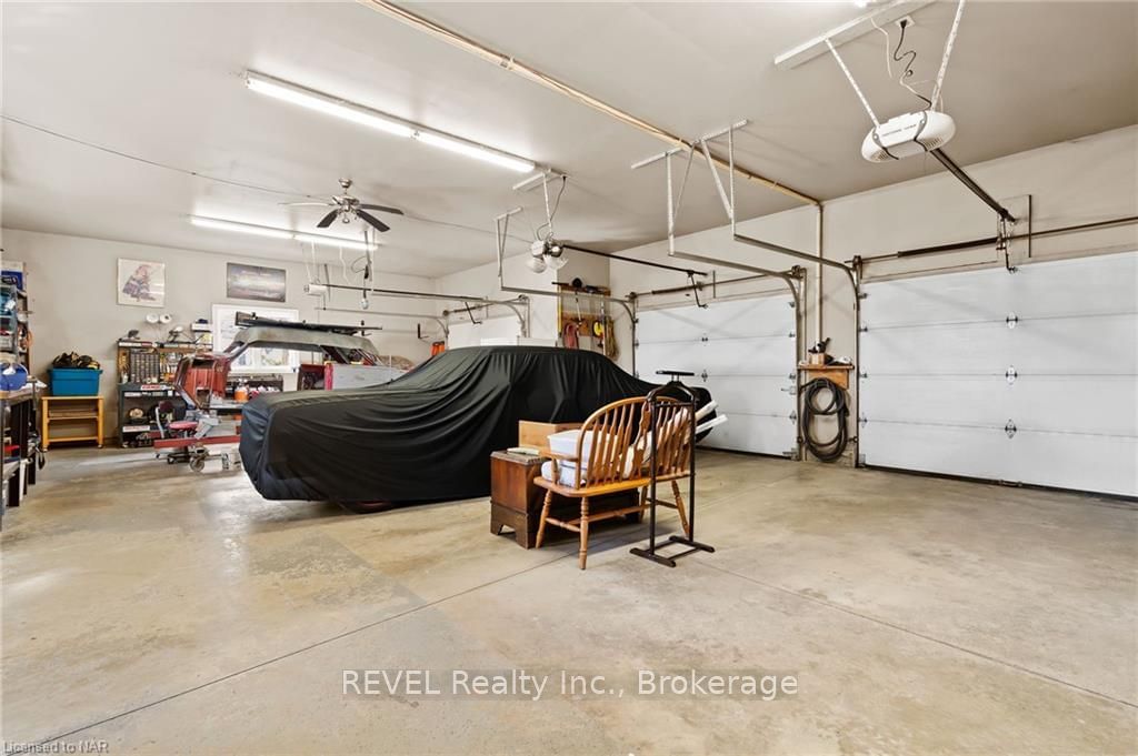 Listing Image 34