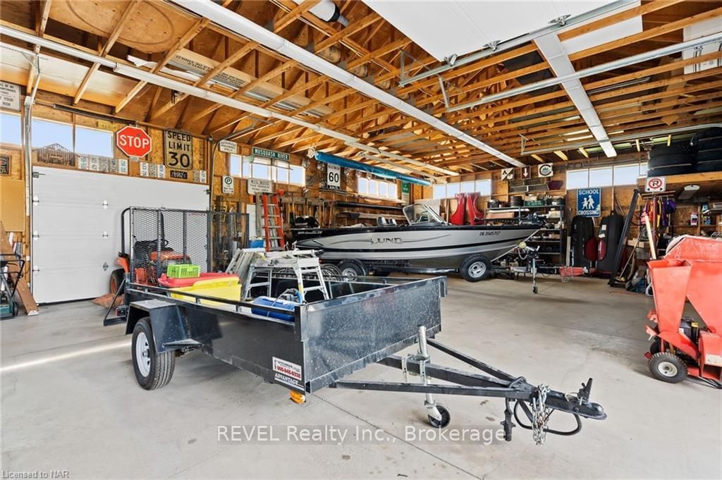 Listing Image 37