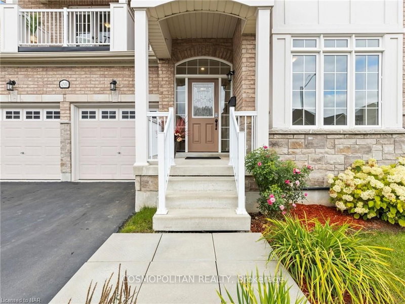 4500 ECLIPSE Way, Niagara Falls, L2G 0X4 | Image 3