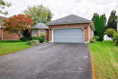 7886 BISHOP Ave, Niagara Falls - 208 - Mt. Carmel image-0-1