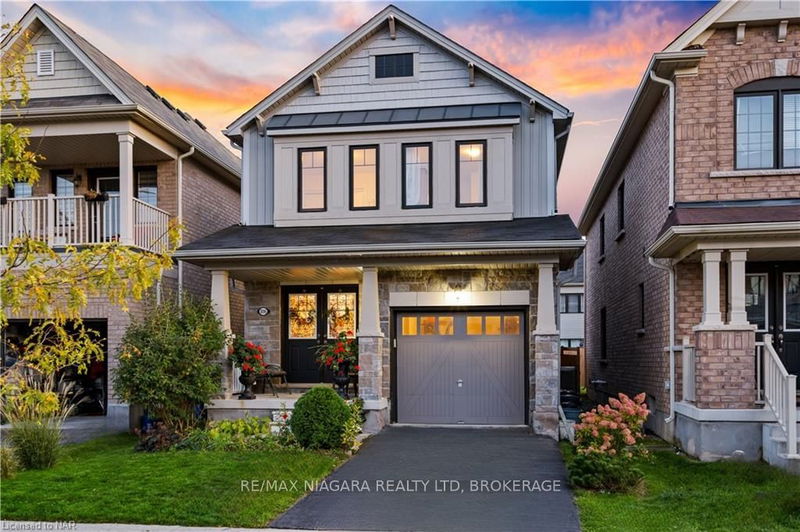 home for sale on 8096 BLUE ASH Lane