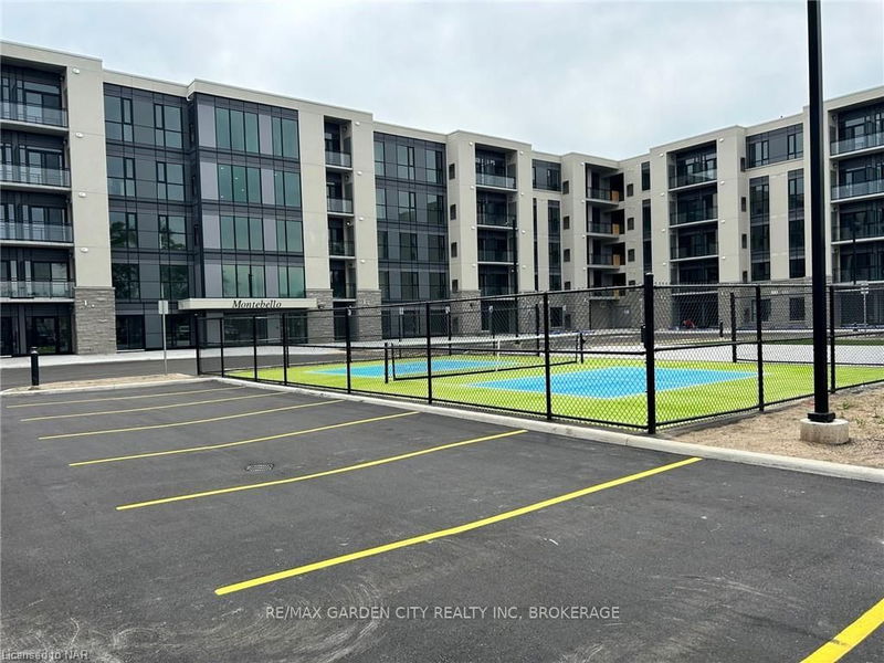 home for lease on 136-50 HERRICK Avenue
