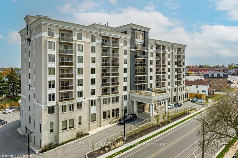 home for lease on 406-5698 MAIN STREET