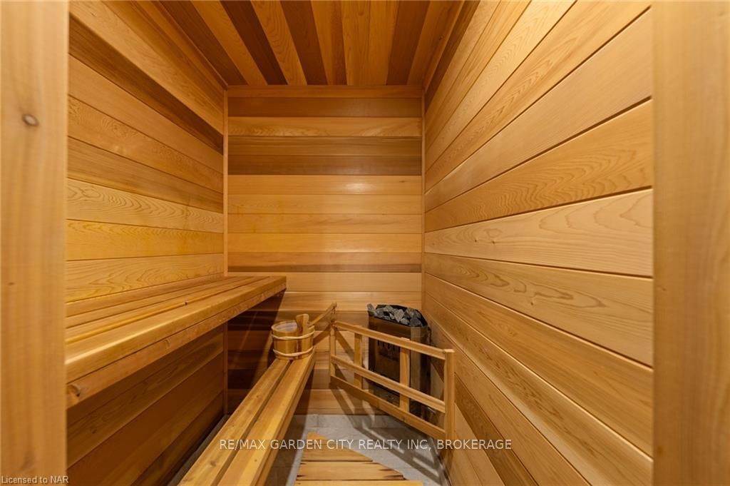 70 ELMWOOD Avenue, Unit 27 - Photo 41