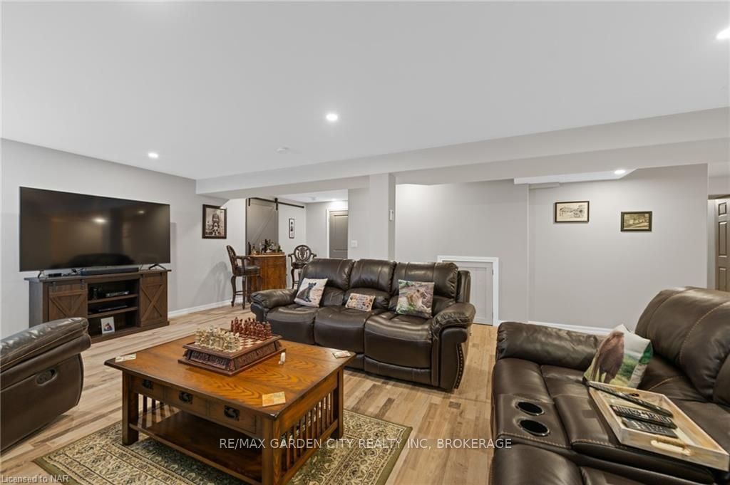 70 ELMWOOD Avenue, Unit 27 - Photo 42