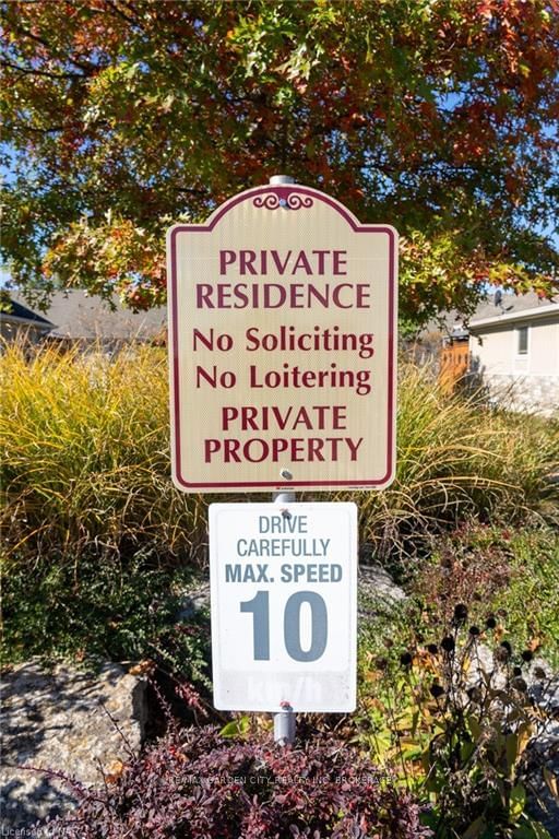 70 ELMWOOD Avenue, Unit 27 - Photo 44