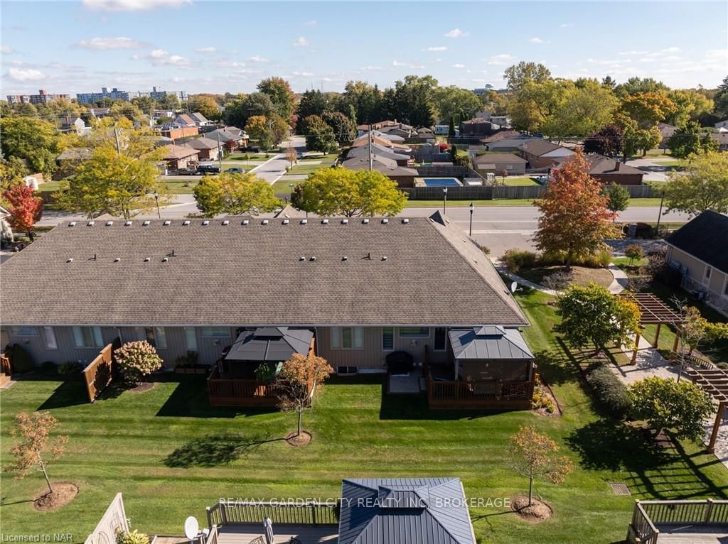 70 ELMWOOD Avenue, Unit 27 - Photo 45