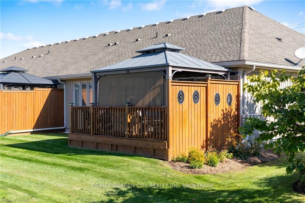 70 ELMWOOD Avenue, Unit 27 - Photo 47