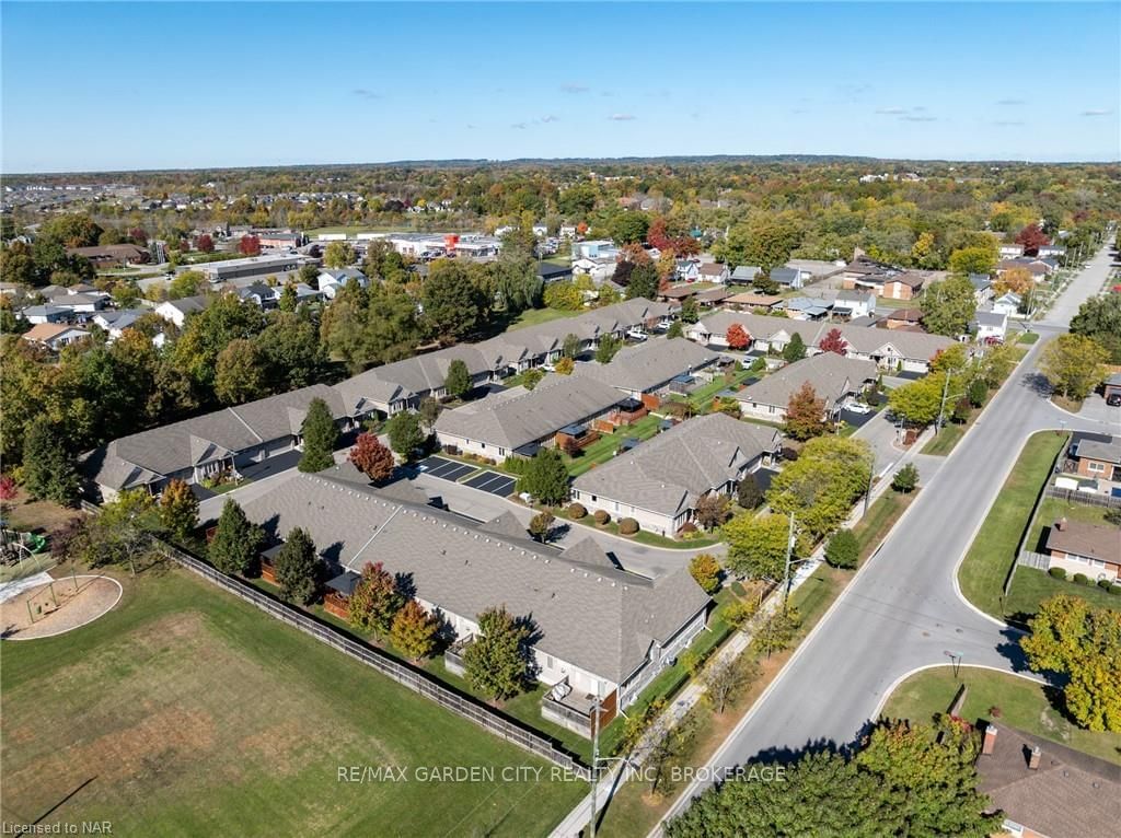 70 ELMWOOD Avenue, Unit 27 - Photo 49