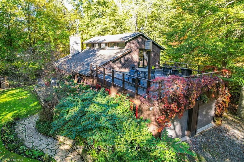 home for sale on 919 SUMBLER Road