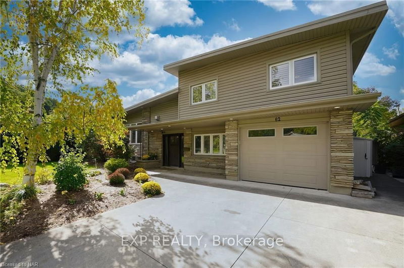 home for sale on 62 WAKIL Drive