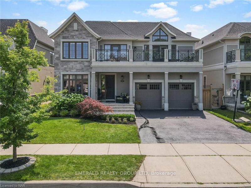 home for sale on 93 COPES Lane